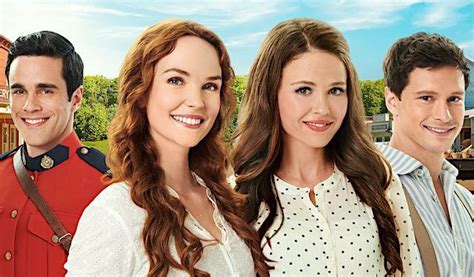 when calls the heart s05 pdvd|When Calls the Heart (a Titles & Air Dates Guide) .
